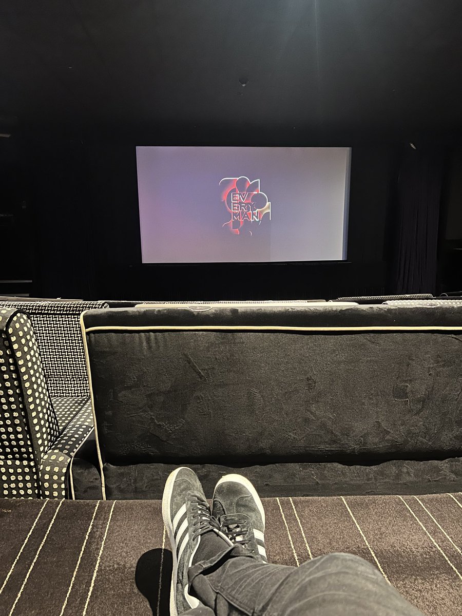 Imran Lasker tweet media