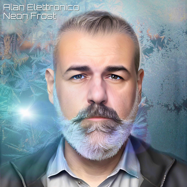 #π₯ππ (@radiokc) on Twitter photo ββββββββββββββ
Coming up on #ππ
Ίπ
² in
<a href="/ElecCafe/">Electronic Cafe Rendezvous & Pink Dolphin Music</a> #Rendezvous
ββββββββββββββ
EP #91 β 2023 #REPLAY
ββββββββββββββ
<a href="/FeralFive/">Feral Five</a> β <a href="/AlanElettronico/">Alan ElettronicoπΉβ‘οΈ</a>
πππ
½π
΄ π» radiokc.fm ββββββββββββββ
Coming up on #ππ
Ίπ
² in
<a href="/ElecCafe/">Electronic Cafe Rendezvous & Pink Dolphin Music</a> #Rendezvous
ββββββββββββββ
EP #91 β 2023 #REPLAY
ββββββββββββββ
<a href="/FeralFive/">Feral Five</a> β <a href="/AlanElettronico/">Alan ElettronicoπΉβ‘οΈ</a>
πππ
½π
΄ π» radiokc.fm
