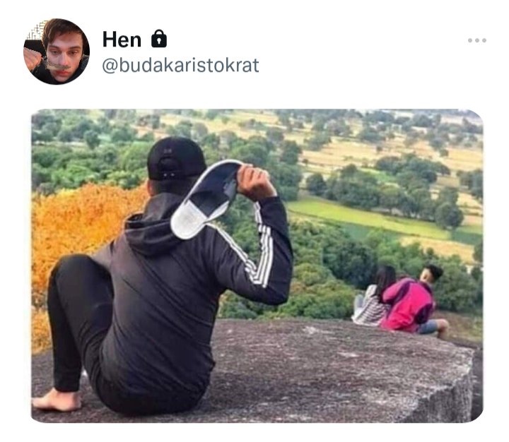 Biyyura 🦄 tweet media