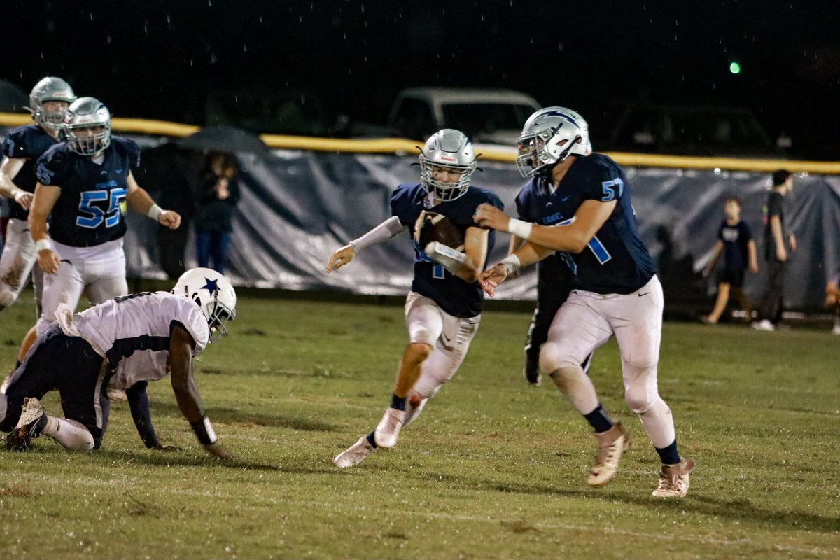 Andrew Simonson tweet media