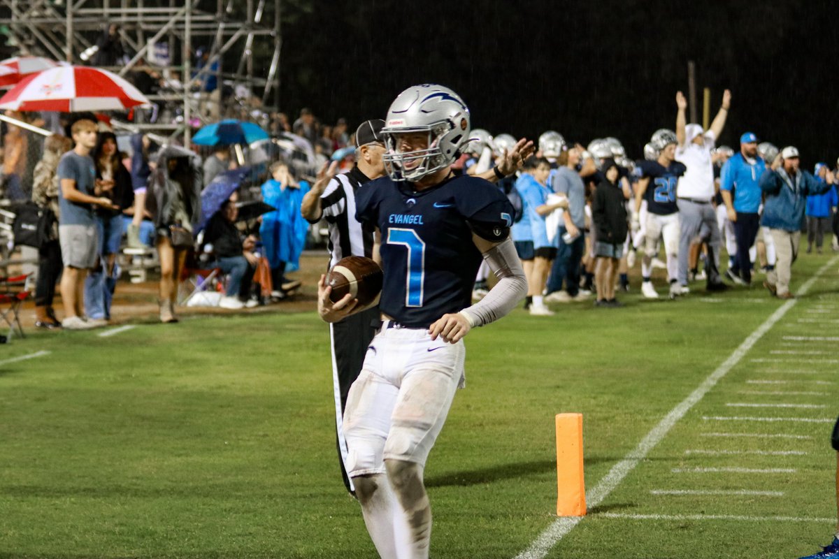 Andrew Simonson tweet media