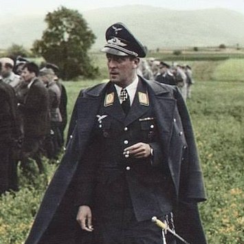 Wehrmacht1942's tweet photo. 違う
これだこれ https://t.co/65lJ4fFjsS