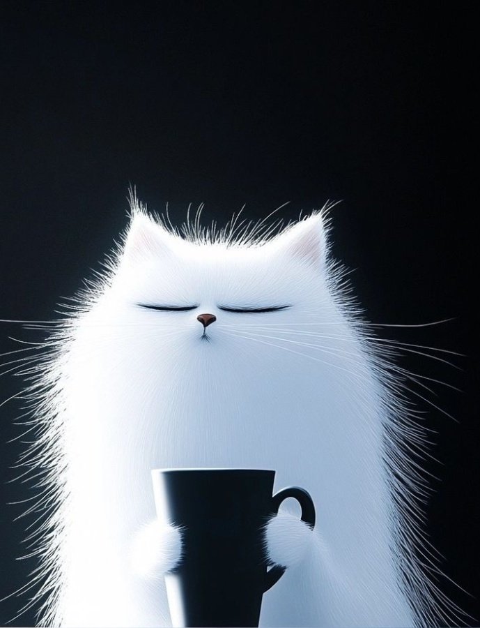 GM✿ 𑜞☕️🌞
#1DDrive 🍫

<a href="/nazb4u/">メʝօɨռRΐ∂d͢͢͢leℝ</a> <a href="/A_J_Christ/">🇺🇸👉Within 24hrs followback</a>
<a href="/Luca25ita/">༄᭄𝐿ucas ҉ #𝙇𝙤𝙫𝙚&𝙋𝙚𝙖𝙘𝙚𓅃</a> <a href="/Rcj_0007/">🚩कट्टर हिन्दू रचना जैन 🧚‍♀️🚩</a> 
<a href="/Rajendr41702630/">Rajendra Arora ( Modi Ka Parivar )</a>
<a href="/Tweet_Alphabet/">ALPHABET</a>
<a href="/ARIFJALALI/">arif jalali</a>
<a href="/NlHILIST/">🎩LORD NIHILIST♪ IFB ALL: UNFOLLOW=BLOCK</a> <a href="/Seko_MD/">seko.m.m🐐</a>
<a href="/paulkakande5/">paul kakande</a>
<a href="/bklamsal/">BalKrishna Lamsal</a> <a href="/Luisa1E/">Luisa Elena 🌹Luisa🌷</a>
<a href="/witchhusband/">Julian Haynes</a>
<a href="/HansrajCha45172/">Hansraj Chauhan</a>
<a href="/ma_yeth/">[★][★]</a> <a href="/ZagoZago3/">Josefina2</a>
<a href="/andreawan_/">andre</a> <a href="/avollox/">Akhil Vollox</a>
<a href="/Ahksoglu/">Ksgl</a> <a href="/ladha_man/">Man Mohan Ladha</a>
<a href="/MirCaro/">CaroMir</a> <a href="/yachang7777/">yasu</a>