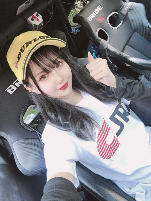 Twitterのコスプレ画像37