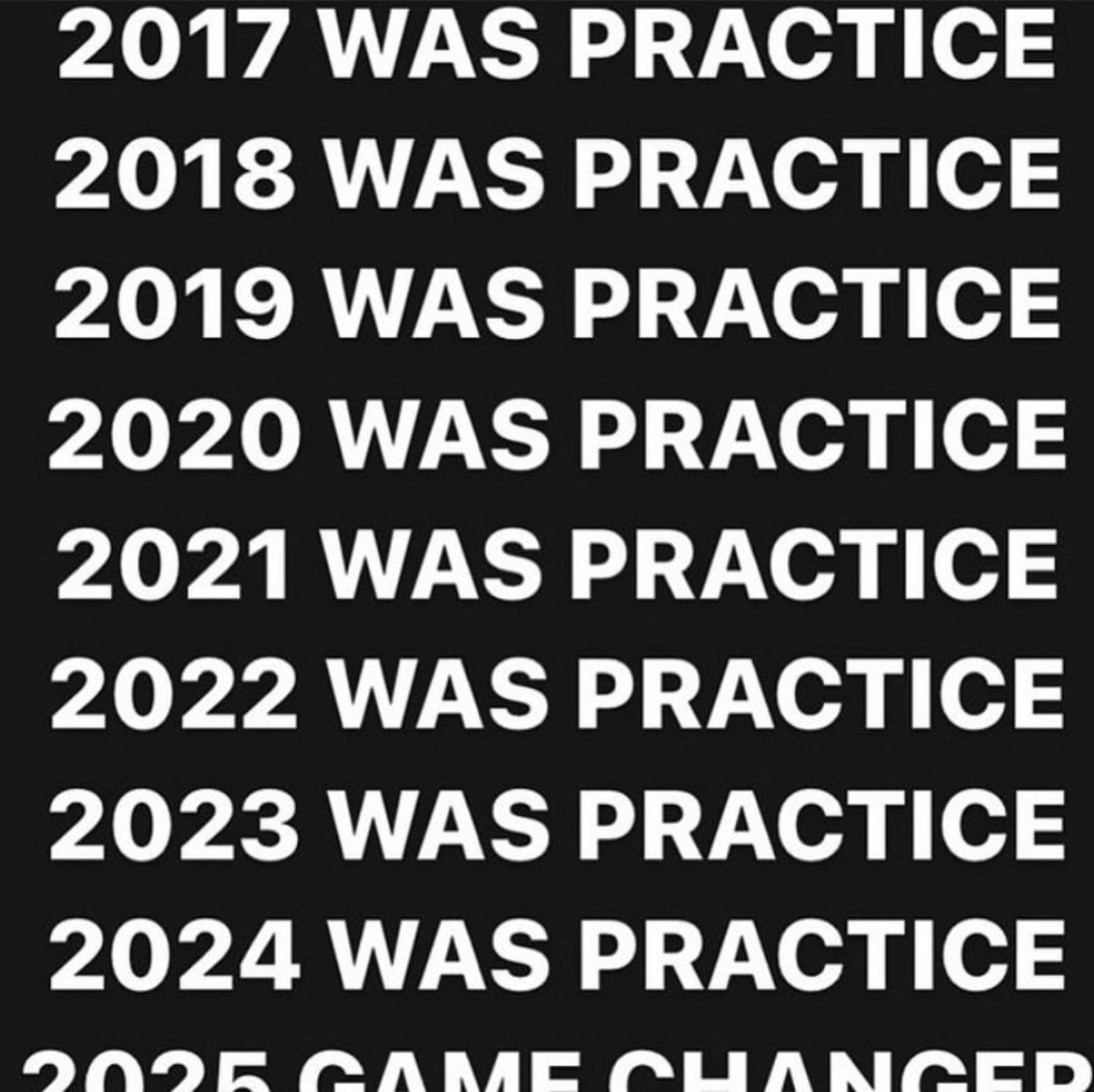 ‏ً (@user0000o0) on Twitter photo 