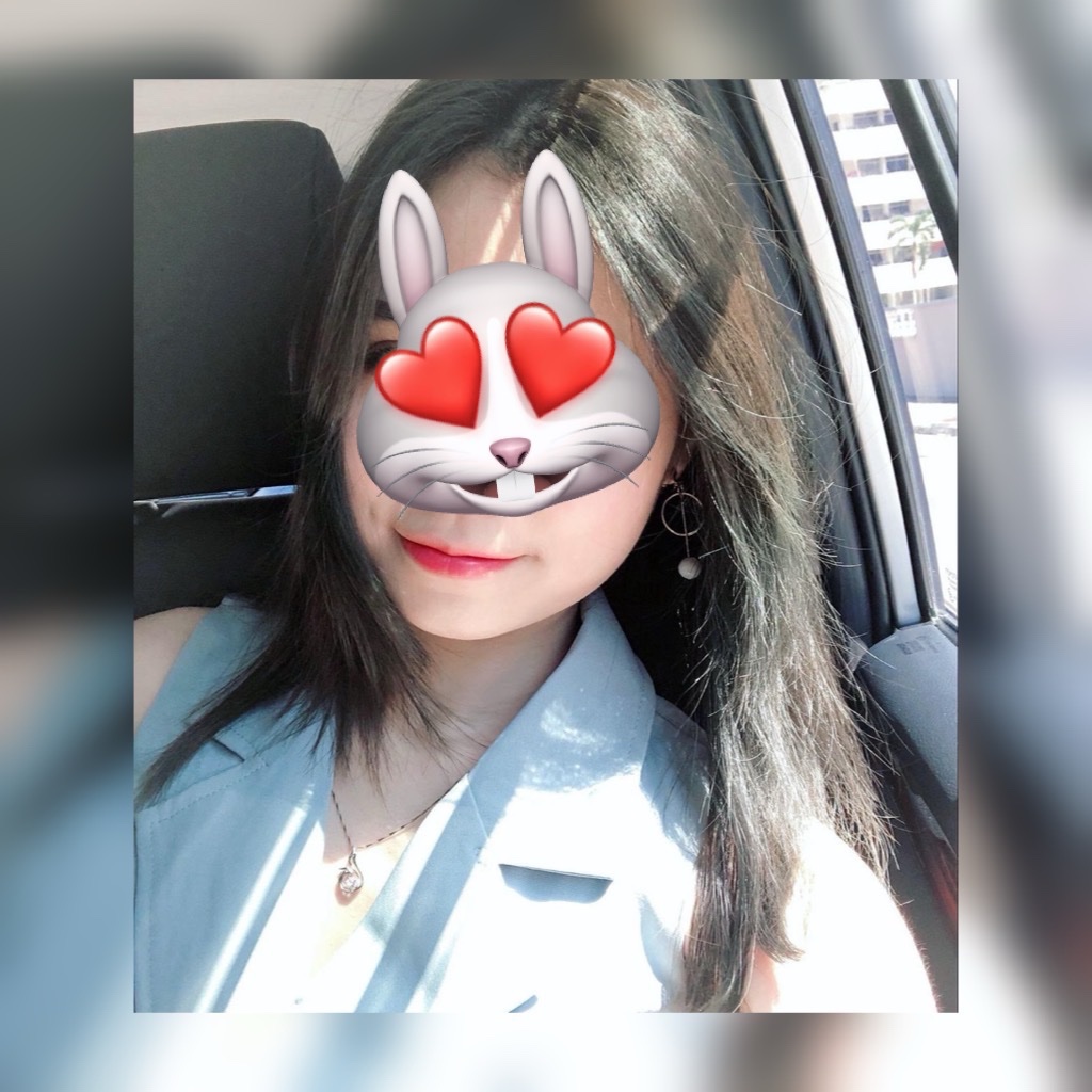 初来乍到🫣
#槟城