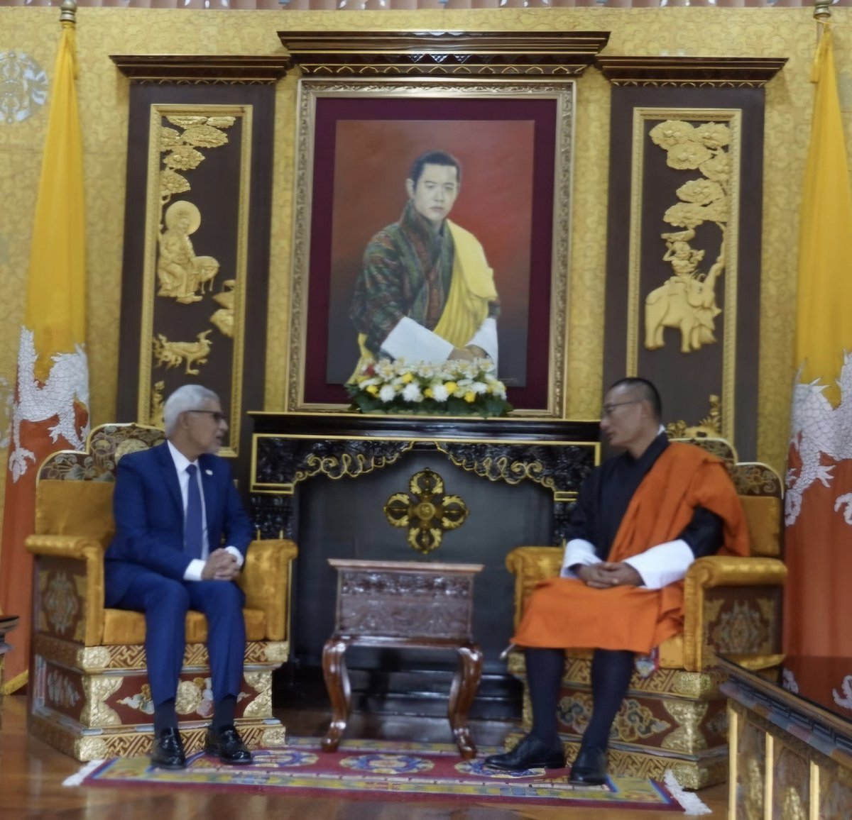 Alexander Matheou tweet media