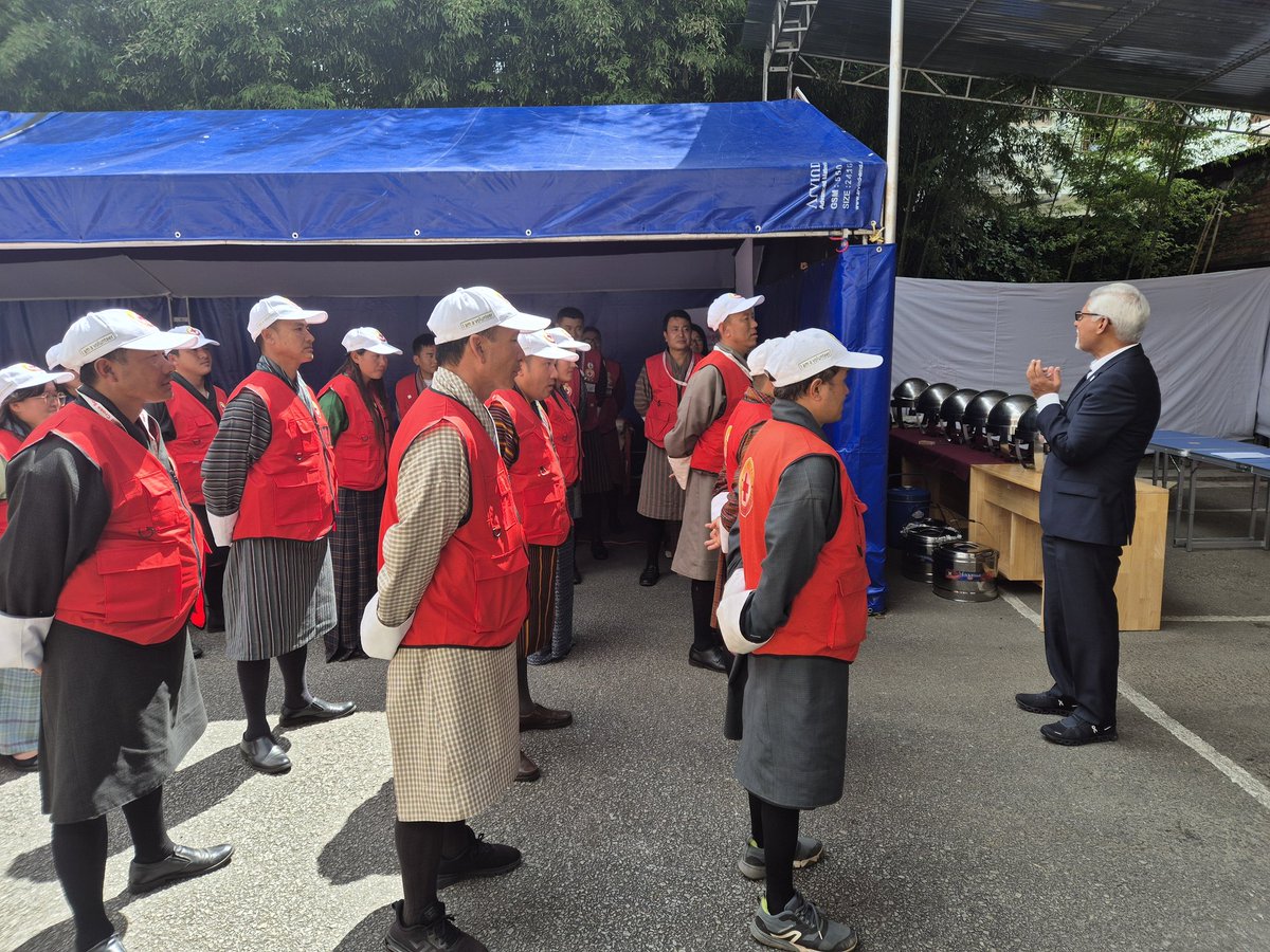 Alexander Matheou tweet media