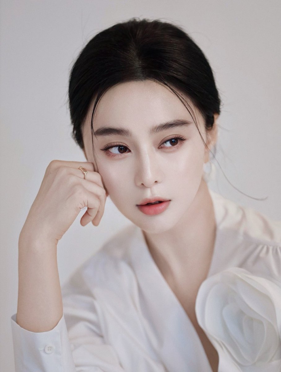 絶版・レア★ファン・ビンビン ★ 「写真集」◆ Fan Bingbing 范冰冰 Fan Bingbing 范冰冰 | @lofficielindia July 2023 | Instagram
