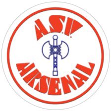 Bram vanden Boogaard tweet media