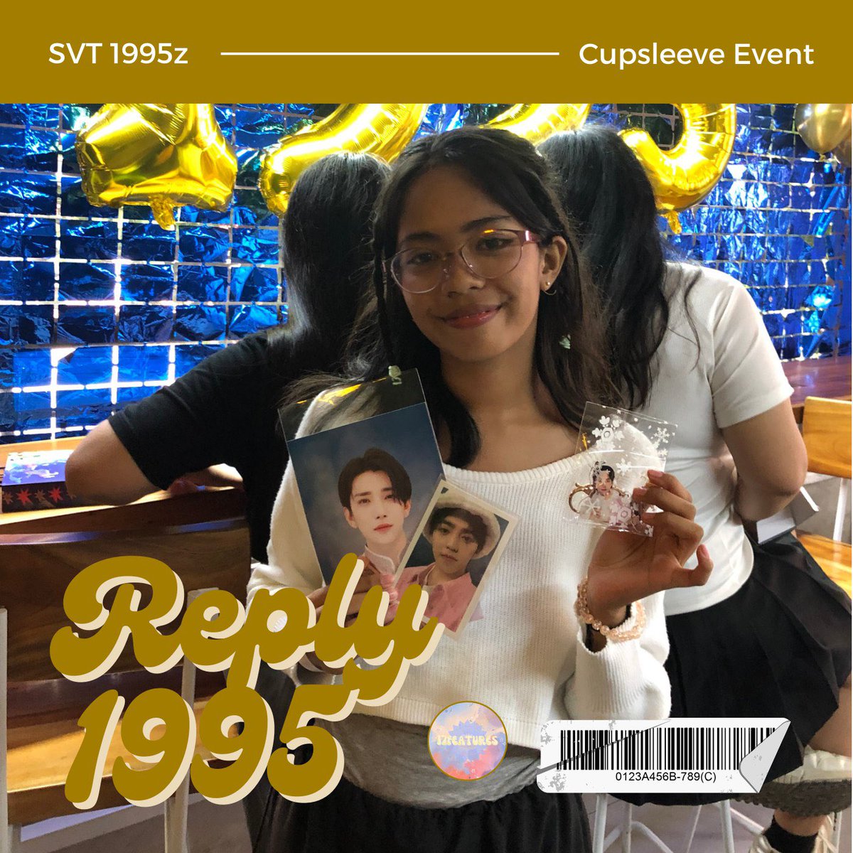 17Features_'s tweet photo. kavogue, all winners!! π
thank you sponsors π«Άπ»
#17featsponsors #17featback #takemebackto1995 https://t.co/s5LI8g9qzn