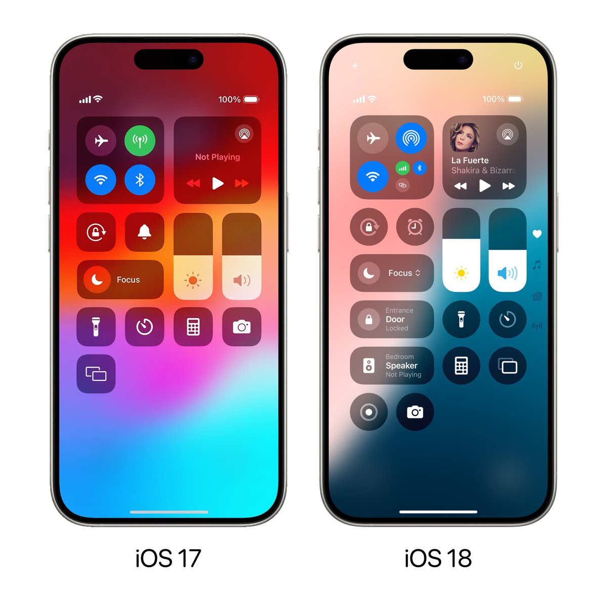 Apple Hub tweet media