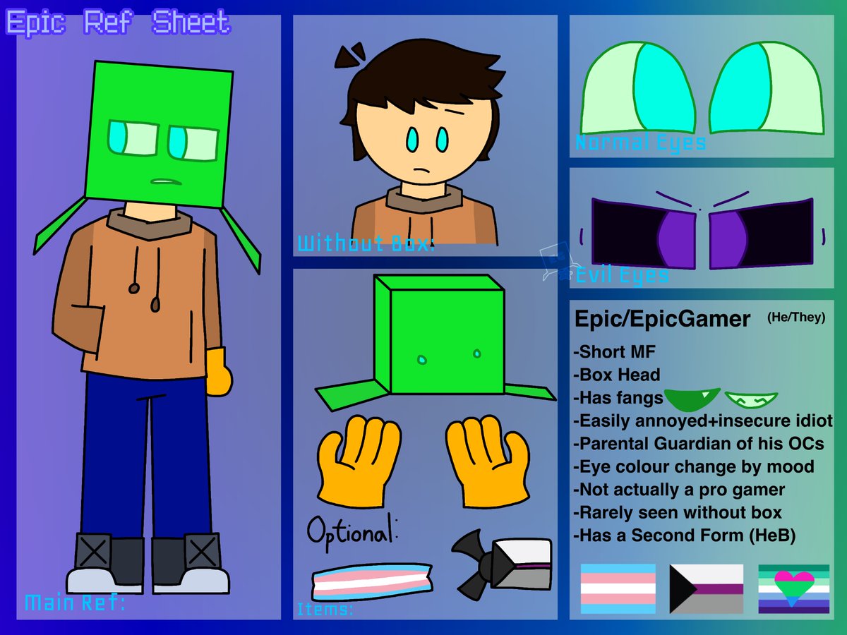 EpicGamer800 tweet media