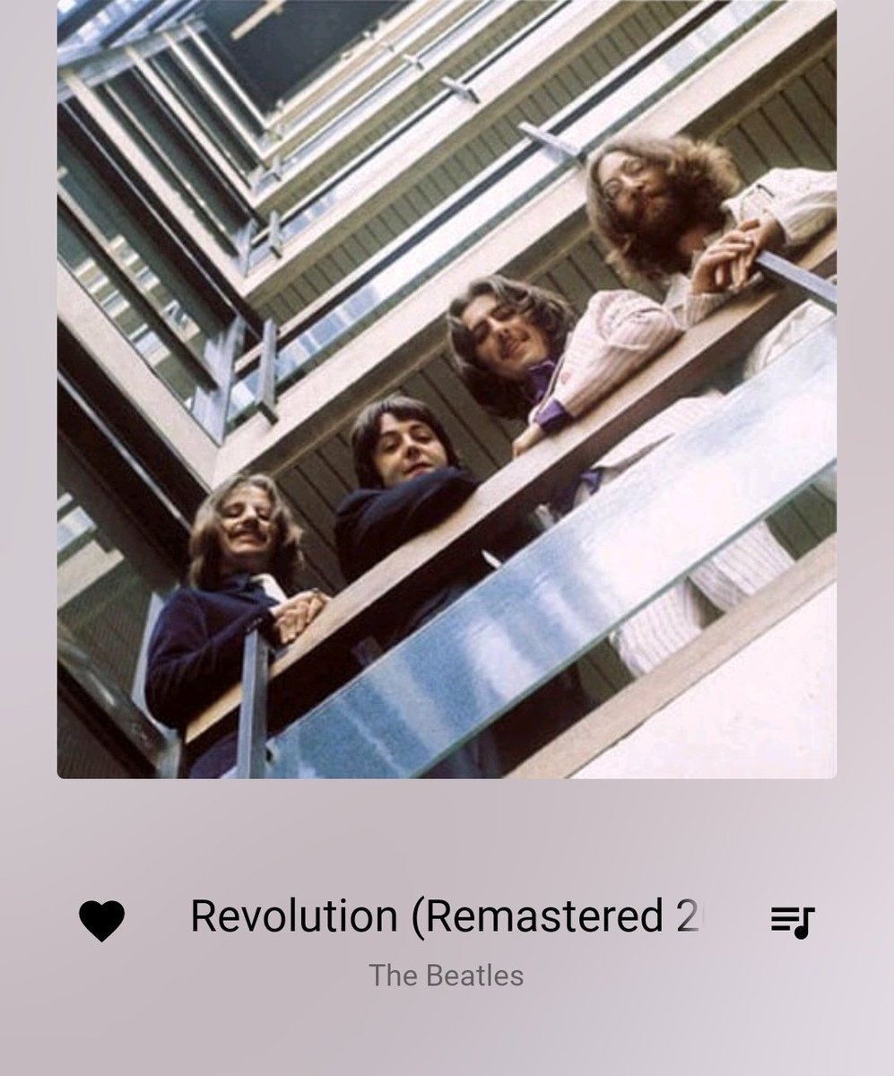 thesonandheir93's tweet image. #CurrentJam