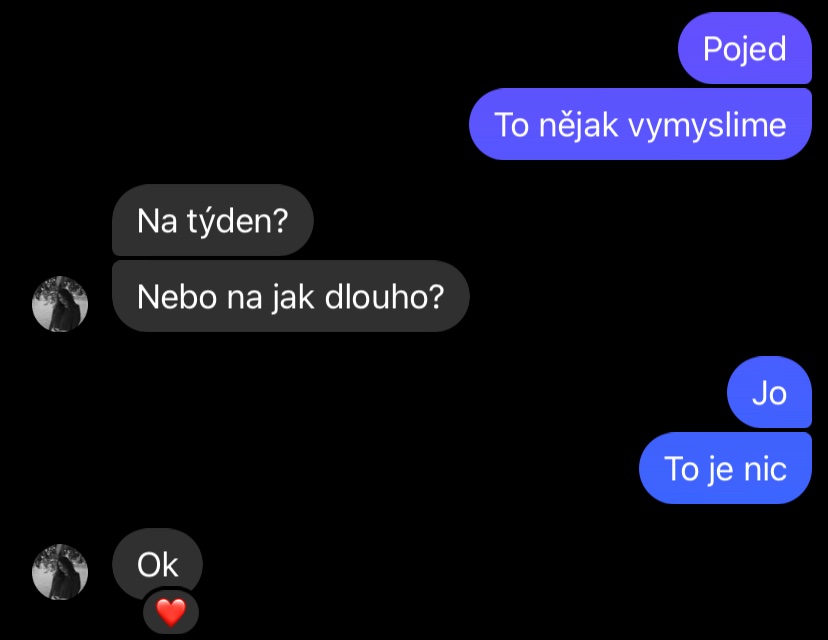 LosTerezos's tweet photo. Jal to začalo vs jak to dopadlo https://t.co/jEJhNyQBFT