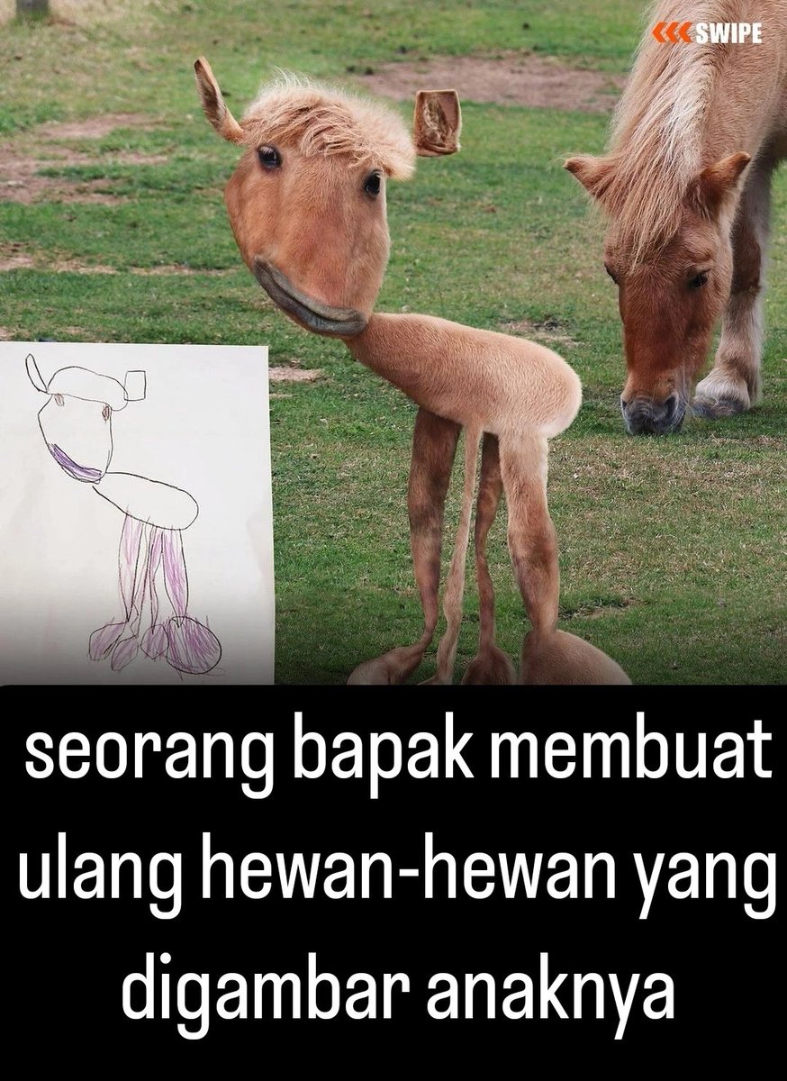Tips_With_AI's tweet photo. lucu banget sih! https://t.co/xdNSj3EsOM