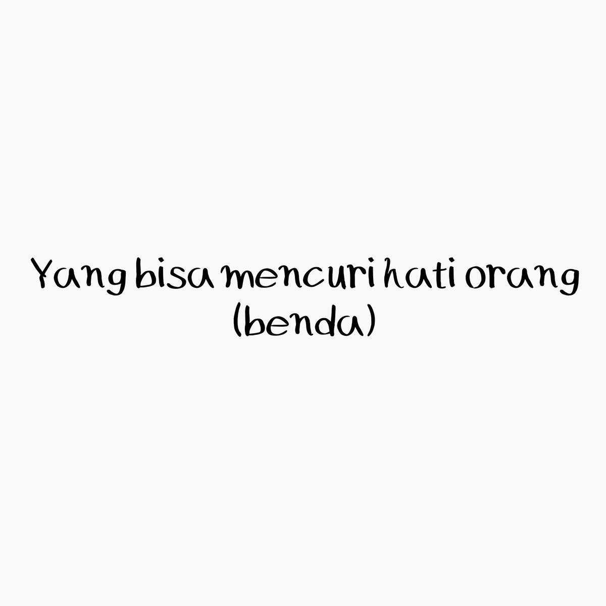 divineIuck's tweet photo. @breakershadows ㅤㅤ
Monoyoshi mengangguk, “pas sekali, keberuntungan pasti bersamamu!” senyum ya lebar. Ia pun mengambil satu lipatan kertas secara acak, dan memberikannya. “Silahkan dicari!”

• @breakershadows
ㅤㅤ https://t.co/nNjtcLtFse