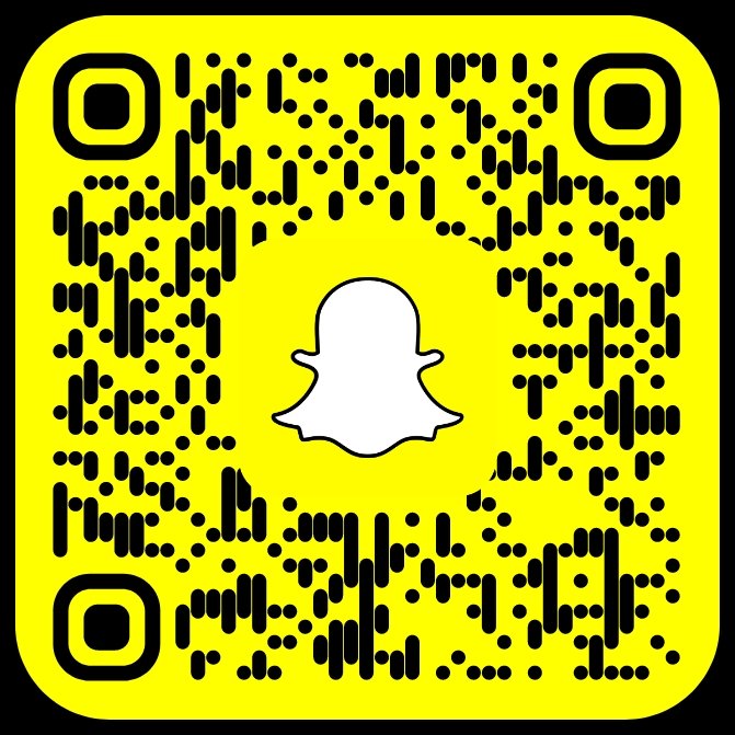 biveit's tweet photo. فحلك30 احح ابي وحده قحبه ممحونه شهوانيه تجي اركبها و انيكها 🔥
سنابf7ldssdd
تجليخ مربربه سمراء متزوجه مطلقه فحل فحلك قحبه ممحونة سكس كام سكس فون سكُس_كام قطر الرياض افلام_سكس صور_سكس جده ابها دبي متحرره دياثه متحرر متزوجه مطلقه قطر ابها الرياض الشرقية ابها يمني مصري كويتي.، https://t.co/mWPMJNM8hN