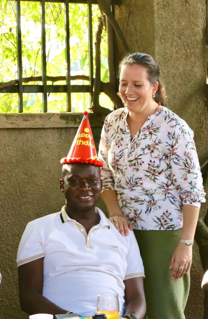 Kintu Alex Brandon tweet media