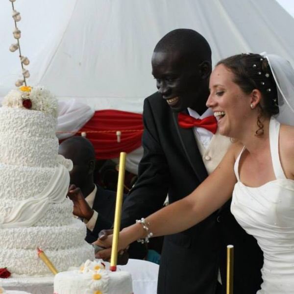 Kintu Alex Brandon tweet media