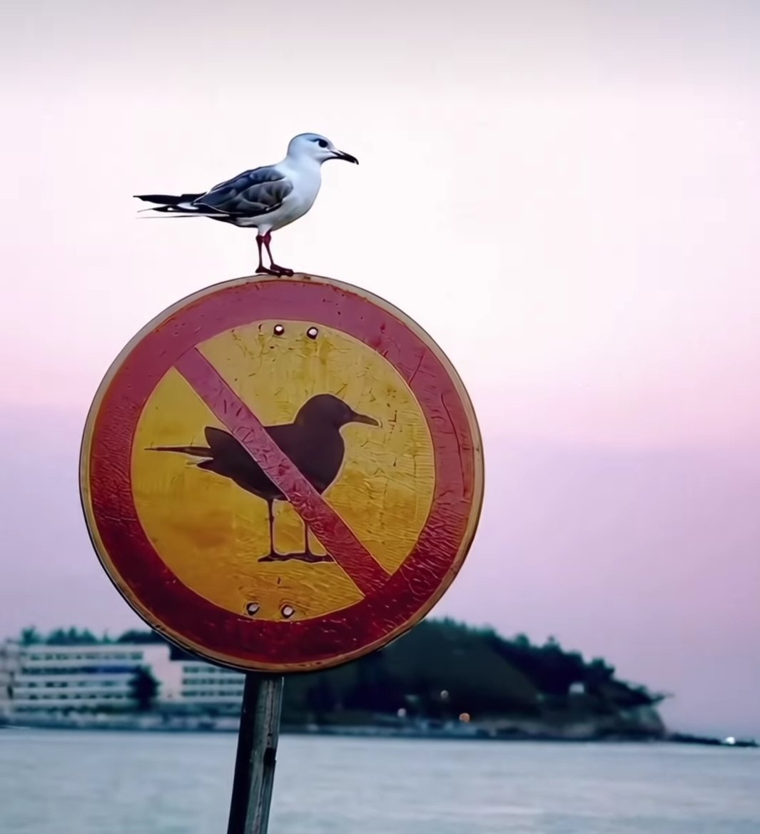 Nil Moussambani tweet media