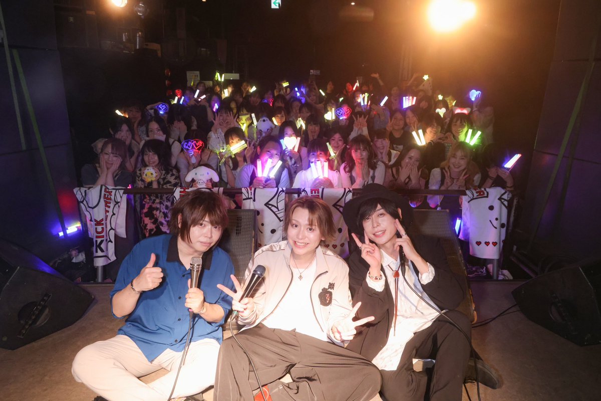 ぽこた tweet media