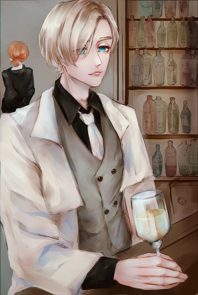 annie_baynton's tweet photo. #Lippmann #BSD #stormbringer #the_flags #lippmann_bsd #NakaharaChuya #Chuya
Арты без текста, на всякий случай: https://t.co/aB4BIRU2hC