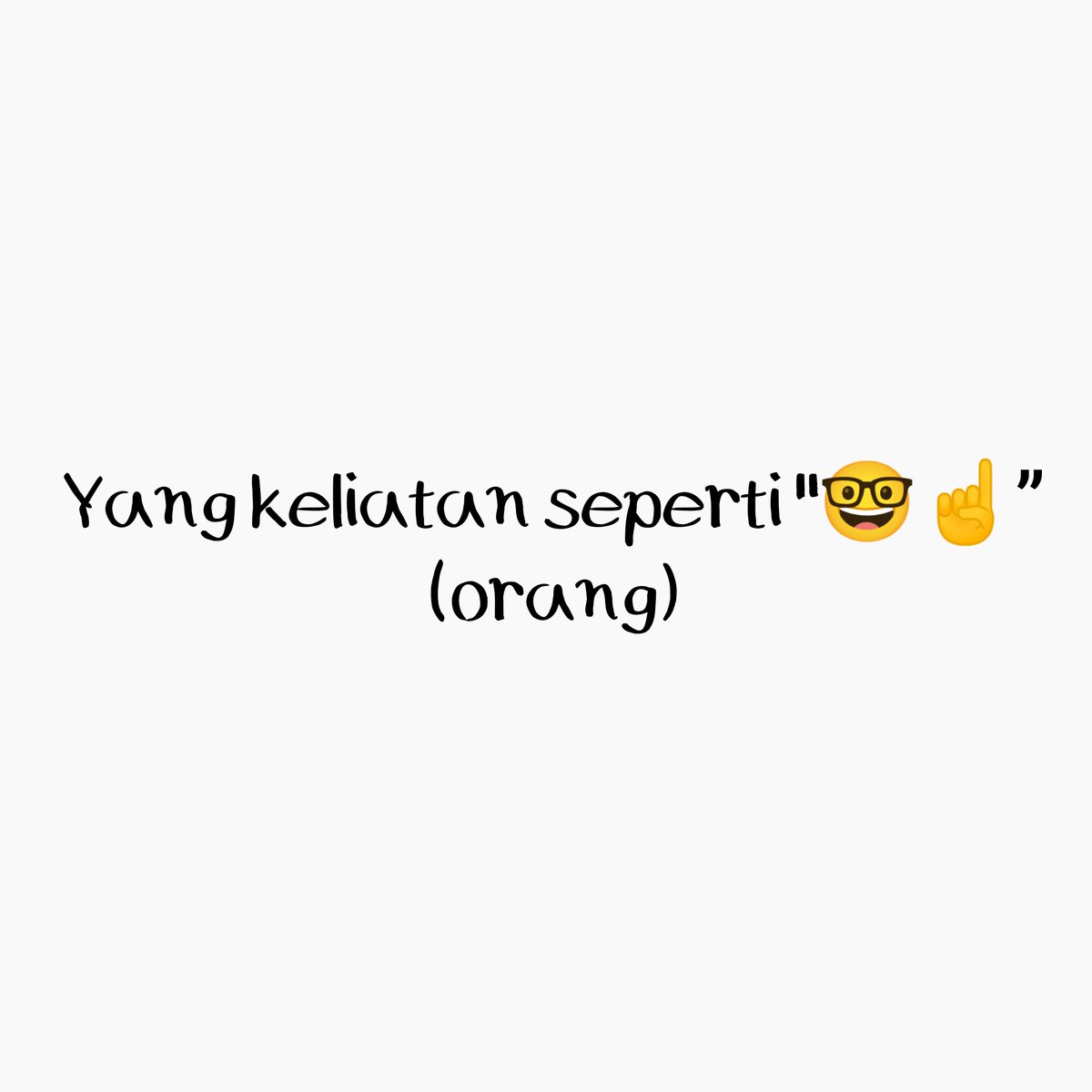 divineIuck's tweet photo. @auriuttia_ ㅤㅤ
“Thirds time the charm, kalau orang bilang!” Memgambil dadunya kembali, Monoyoshi mengangguk. Ia pun mengambil satu lipatan kertas secara acak, dan memberikannya. “Silahkan dicari!”

• @auriuttia_ 
ㅤㅤ https://t.co/PY8cilqAdI