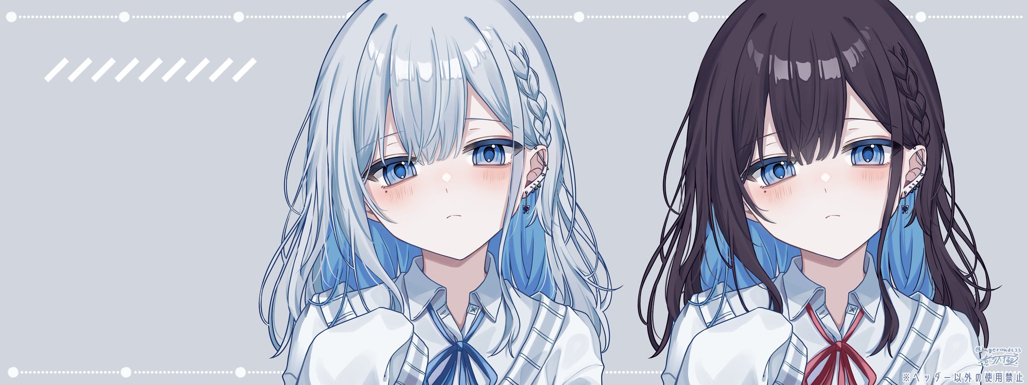 ❤︎yuri❤︎プロフ必須さま　専用オーダーページ ❤︎yuri❤︎プロフ必須さま 専用オーダーページ