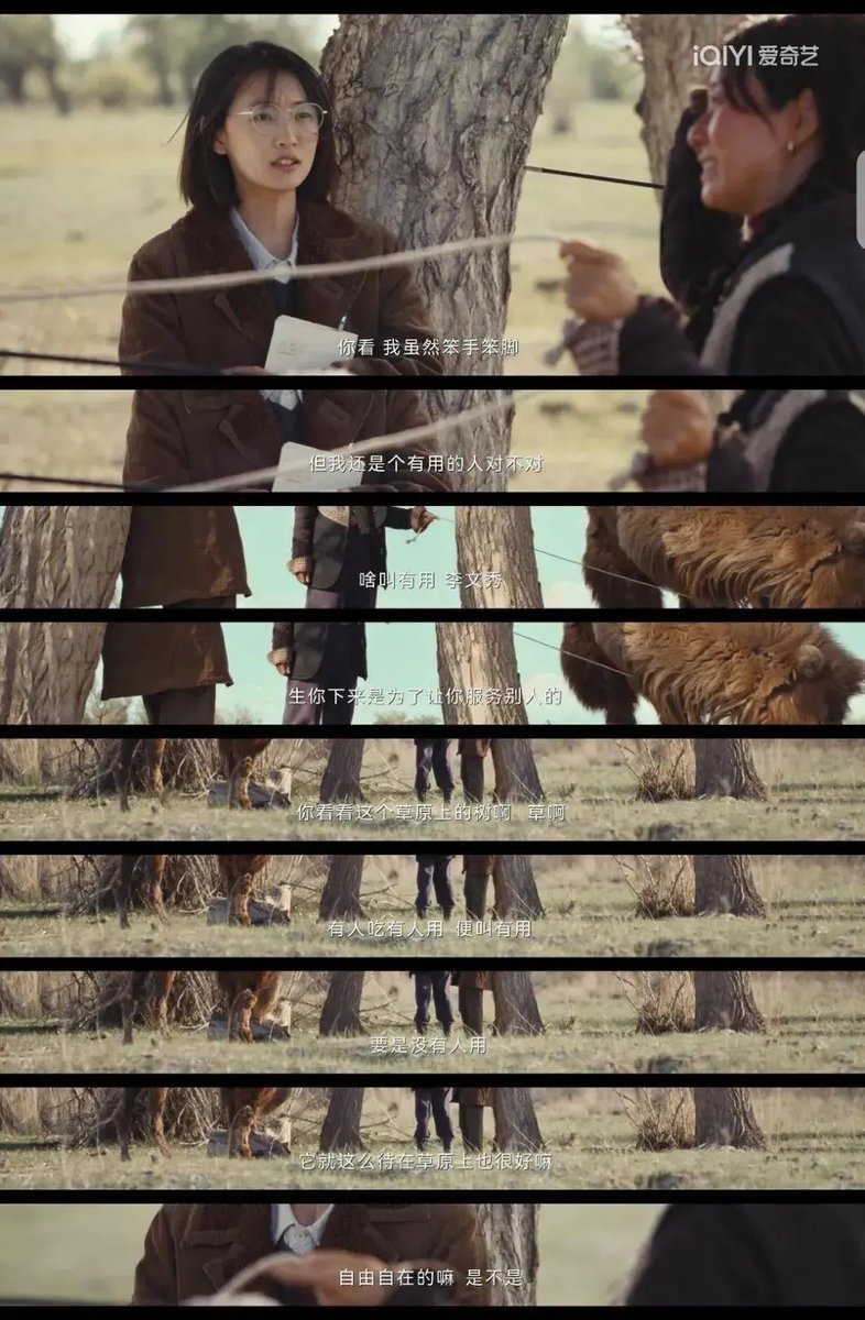 大梦想家迪士尼 tweet media