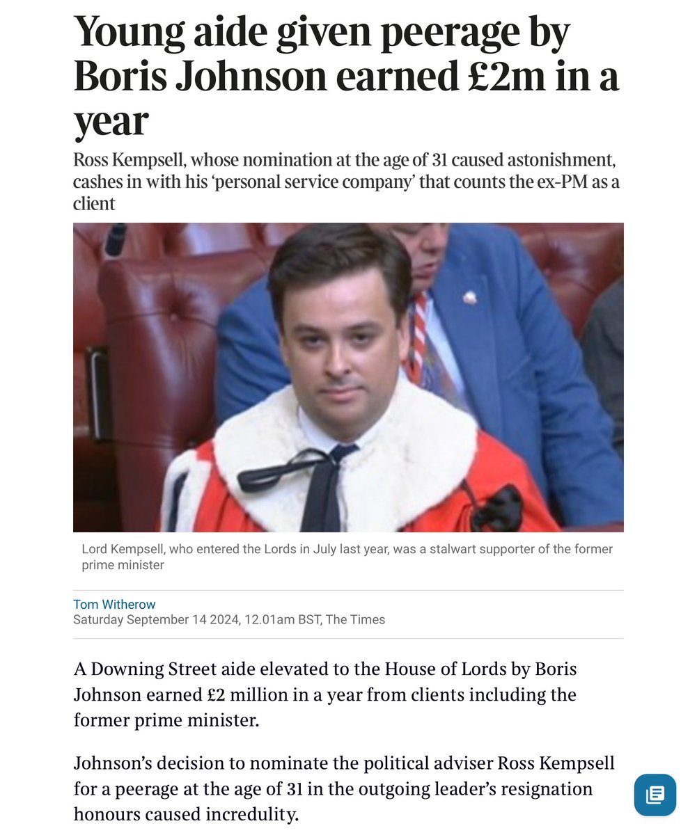 benarty's tweet photo. In other news, many pensioners are choosing between eating or heating https://t.co/8kjyHw2zoC