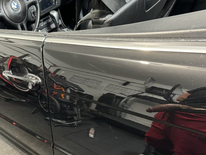 Watch 𝐏𝐢𝐞𝐫𝐜𝐞 𝐏𝐚𝐫𝐢𝐬's leaked NSFW photo on TwXstars