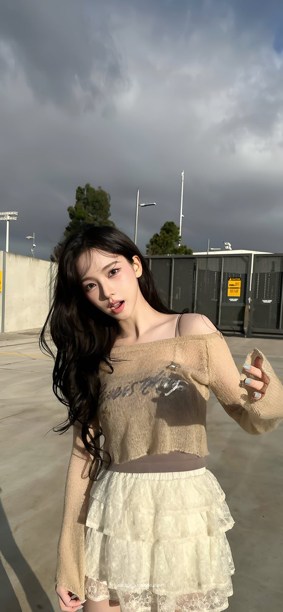aespawalIpapers's tweet photo. #KARINA Wallpapers (4K)

#aespa #에스파 @aespa_official https://t.co/muaH9ykgvr