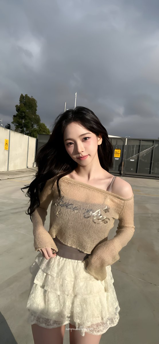 aespawalIpapers's tweet photo. #KARINA Wallpapers (4K)

#aespa #에스파 @aespa_official https://t.co/muaH9ykgvr