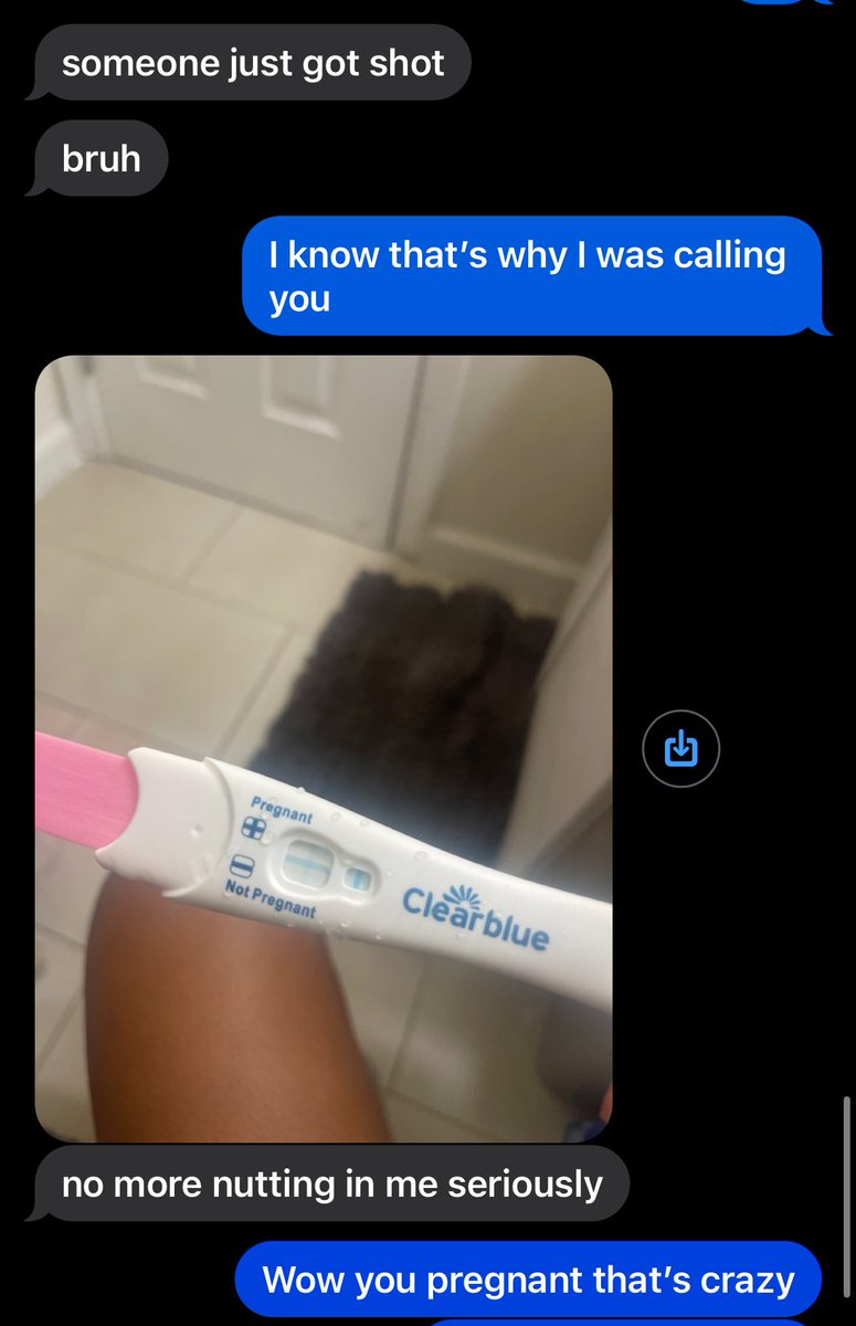 neguswhat's tweet image. Might be a pops 🤌🏾