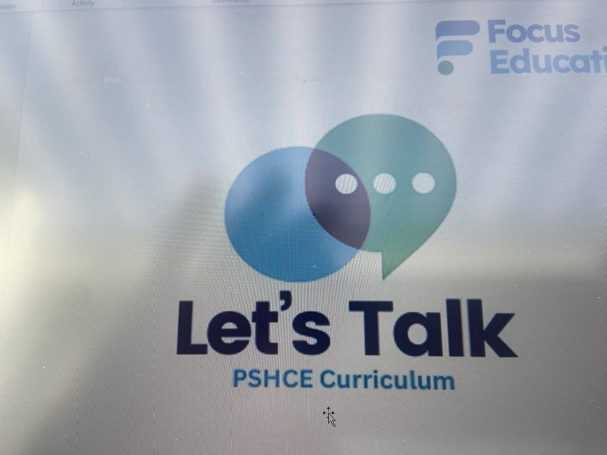 Clive Davies OBE (@clive_focused) on Twitter photo We’re there! After months of discussions & writing, <a href="/NeophitouA/">Alex Neophitou</a> and I are proud to announce that you can pre-order #letstalk from the <a href="/focuseducation1/">Focus Education UK Ltd</a> website now. We’re there! After months of discussions & writing, <a href="/NeophitouA/">Alex Neophitou</a> and I are proud to announce that you can pre-order #letstalk from the <a href="/focuseducation1/">Focus Education UK Ltd</a> website now.