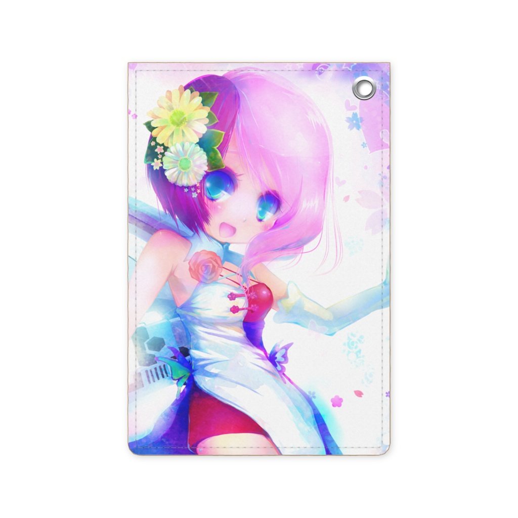 2024アリサオフ記念品つくりましたー
(´っ･ω･)っ
期間限定ですが通販してます❣
27u.booth.pm
オフ会ではバナパス用シールを参加賞として配布予定です。
ICカード用ステッカーとアクキー、パスケースは通販限定です😊

x.com/NinaYuu/status…