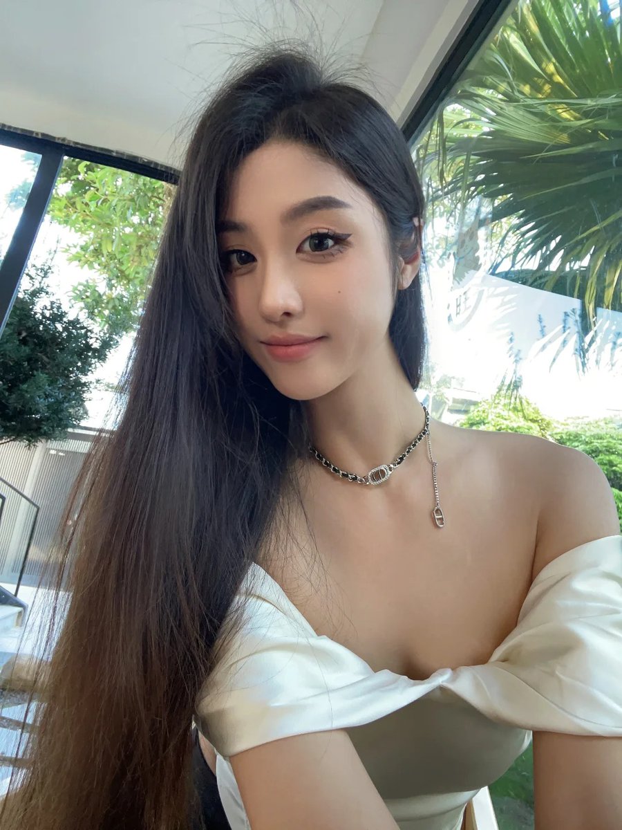 今天想找個人約會
 帶我happy, 
有誰也是今天休假或有空的嗎
#花蓮