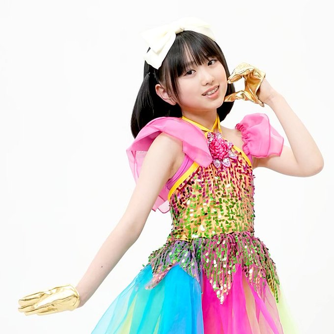 Twitterのコスプレ画像4