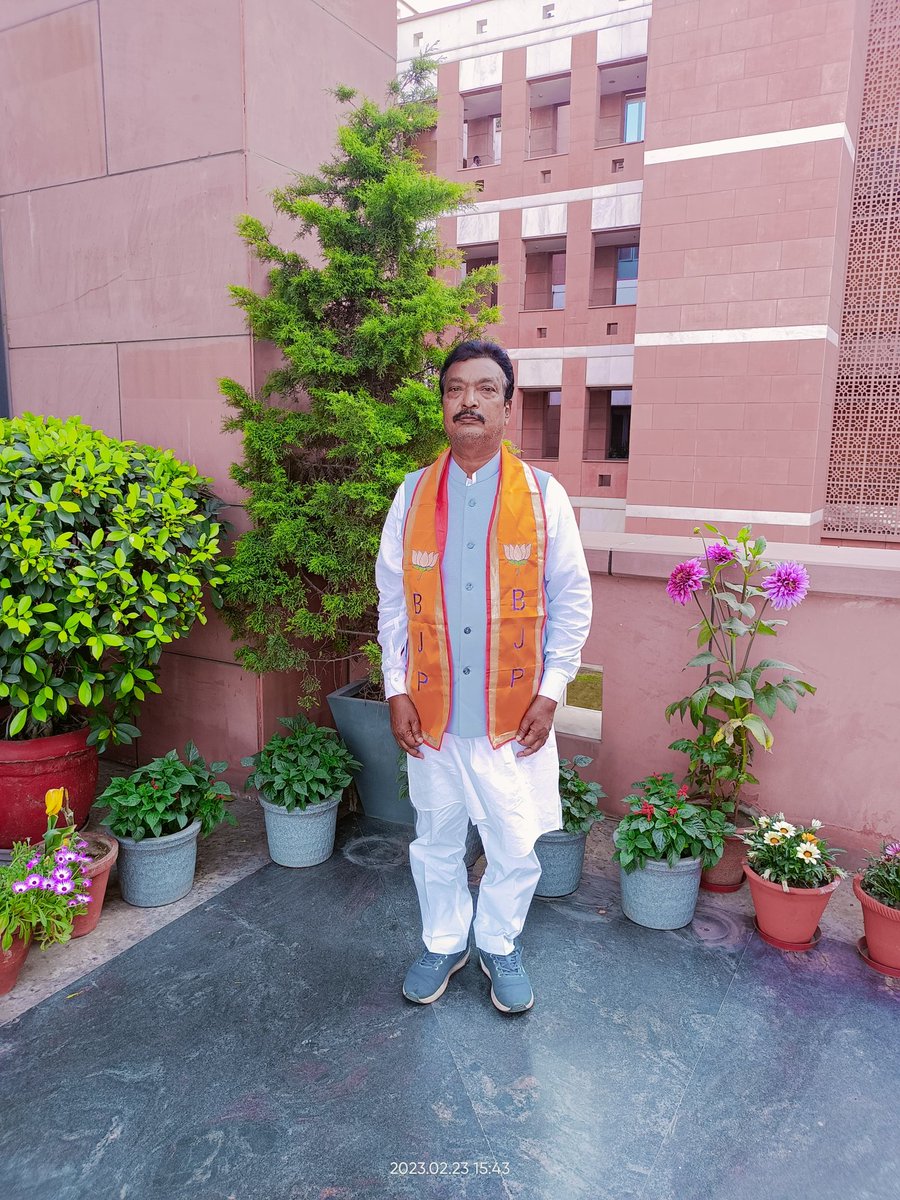 Chandan Singh tweet media
