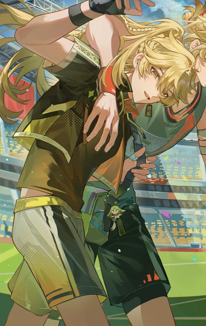 So handsome!! 😭💕