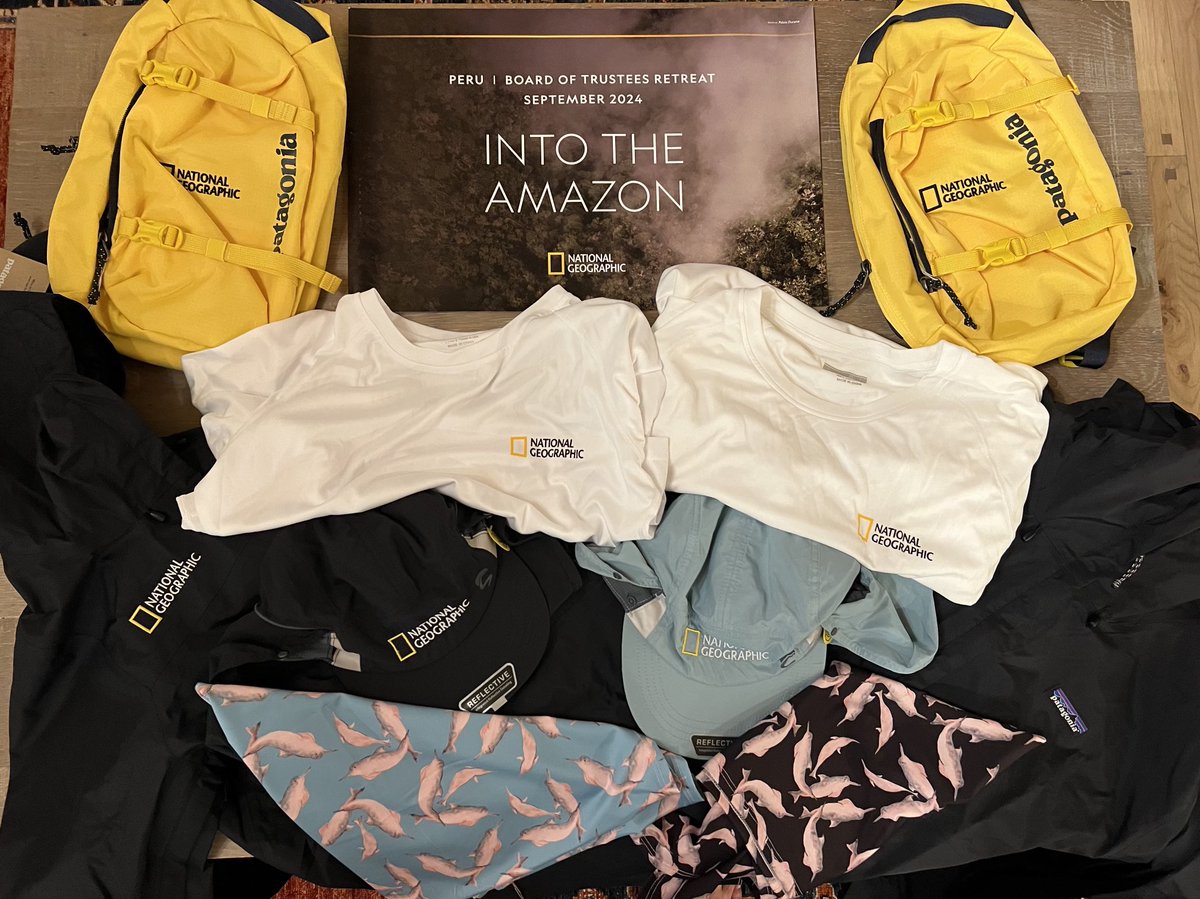 Joseph DeSimone tweet media