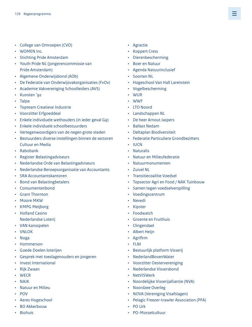 Hugo-Jan Ruts tweet media