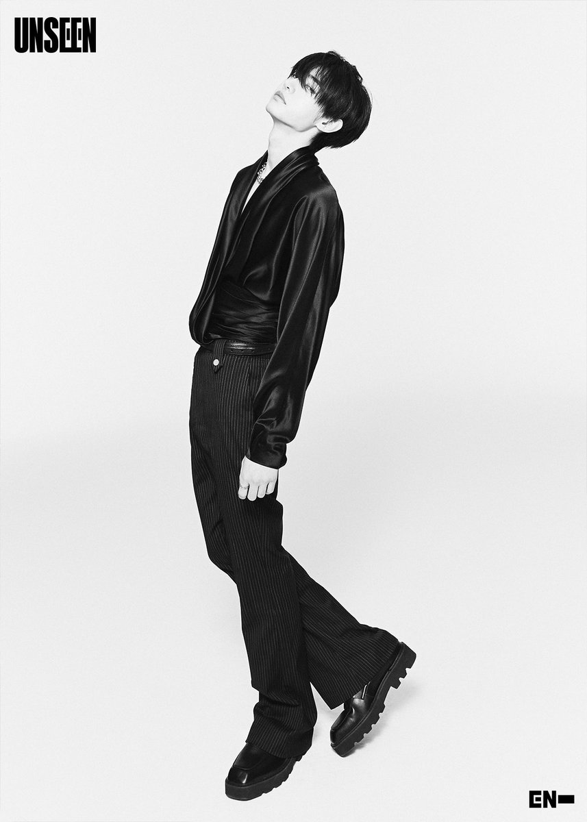 오늘 진짜 성훈 컨텐츠 미치네