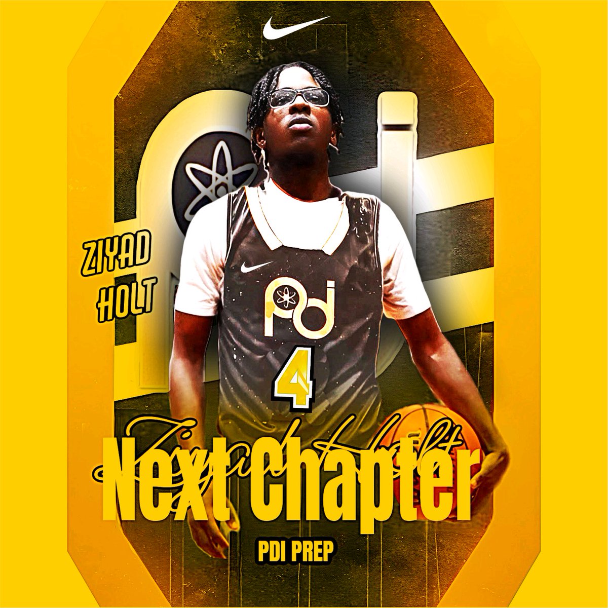 <a href="/Ziyadholt23/">Ziyad holt</a> <a href="/NorfolkKnights/">Coach_Frank</a> <a href="/BigShotsGlobal/">BIG SH🏀TS</a> <a href="/HereGoJayAgain/">Jay Anderson</a> Answer the bell it's me ringing ⏰️