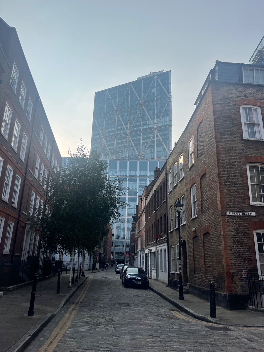 Jon Silver tweet media