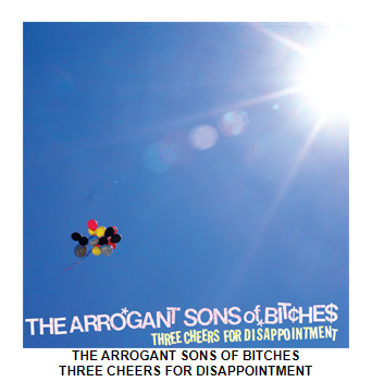 persondotjpeg's tweet photo. drew album cover for fun #asob #btmi ( idk the hashtags for this stuff ive never posted about it) https://t.co/dCRJfFYkml