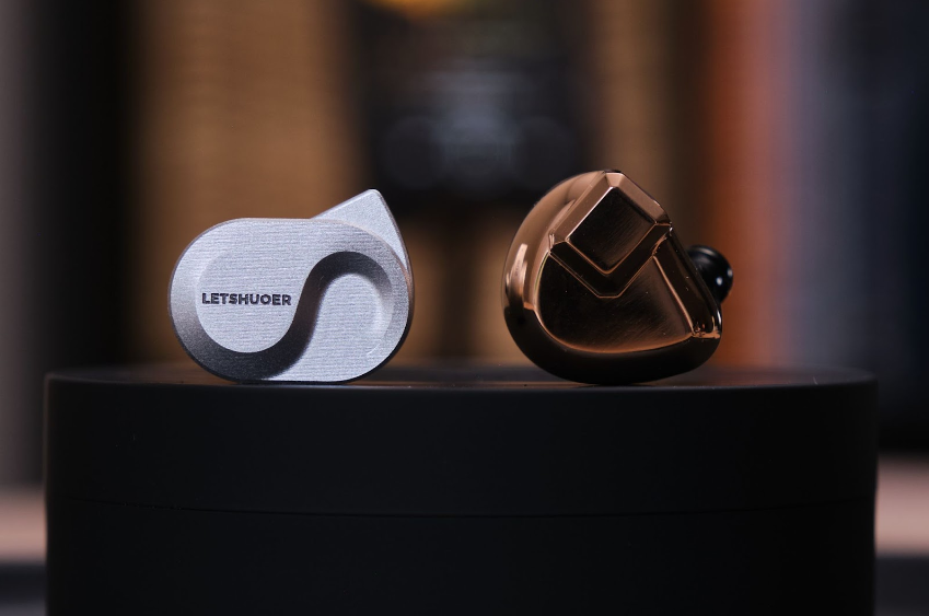 letshuoer's tweet photo. "the S12 2024 Edition is for me the best planar available at this price range. It balances musicality and technical sound, has the planar qualities without being typical metallic or sharp. "
Thanks to @ Leonarfd for sharing his review of S12 ED
https://t.co/7FuWTccaWU
#S12ed https://t.co/sH3Gm9ppoM