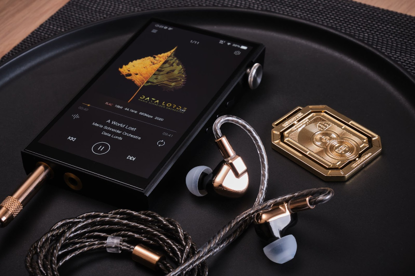 letshuoer's tweet photo. "the S12 2024 Edition is for me the best planar available at this price range. It balances musicality and technical sound, has the planar qualities without being typical metallic or sharp. "
Thanks to @ Leonarfd for sharing his review of S12 ED
https://t.co/7FuWTccaWU
#S12ed https://t.co/sH3Gm9ppoM