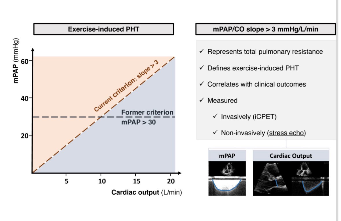 EHJCVI Editor-in-Chief (@ehjcvieic) on Twitter photo 🔥Just published under #EHJCVI 🔥
✅ Principles of Exercise-Induced Pulmonary Hypertension
✅ Association with latest guidelines
✅ Practical guide for applying the mPAP/CO slope in clinical practice 
<a href="/Ph_Bertrand/">Philippe B. Bertrand</a> <a href="/S_Dhont/">Sebastiaan Dhont</a> ➡️ academic.oup.com/ehjcimaging/ad… <a href="/bernhard_gerber/">Bernhard Gerber</a> <a href="/JGrapsa/">Julia Grapsa MD, PhD</a> 🔥Just published under #EHJCVI 🔥
✅ Principles of Exercise-Induced Pulmonary Hypertension
✅ Association with latest guidelines
✅ Practical guide for applying the mPAP/CO slope in clinical practice 
<a href="/Ph_Bertrand/">Philippe B. Bertrand</a> <a href="/S_Dhont/">Sebastiaan Dhont</a> ➡️ academic.oup.com/ehjcimaging/ad… <a href="/bernhard_gerber/">Bernhard Gerber</a> <a href="/JGrapsa/">Julia Grapsa MD, PhD</a>